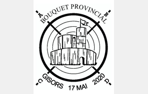 Le Bouquet Provincial