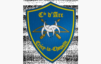 Bienvenue sur le site officiel de la compagnie