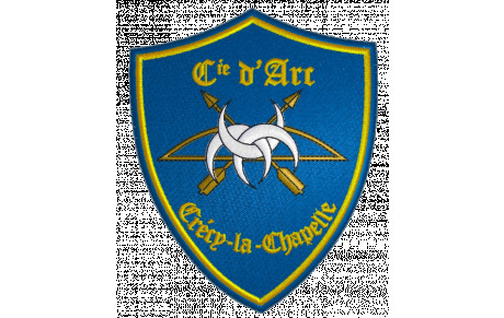 Bienvenue sur le site officiel de la compagnie