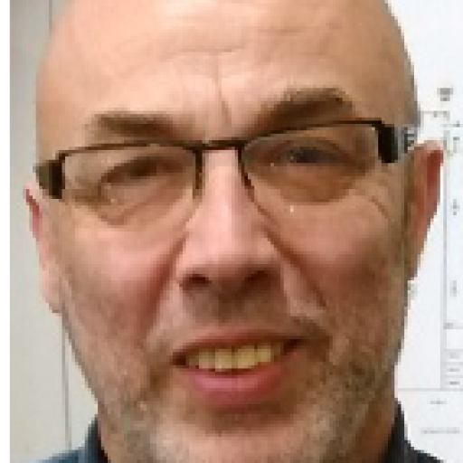 Marc Ouhanna